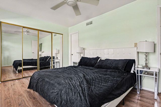 621 Simbury Street, Columbus, OH 43228