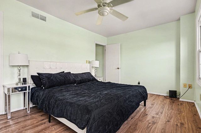 621 Simbury Street, Columbus, OH 43228