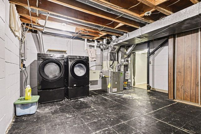 621 Simbury Street, Columbus, OH 43228