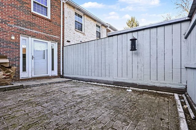 621 Simbury Street, Columbus, OH 43228