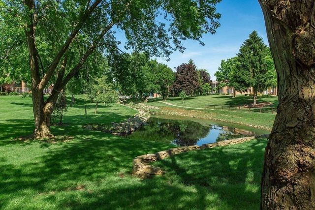 621 Simbury Street, Columbus, OH 43228