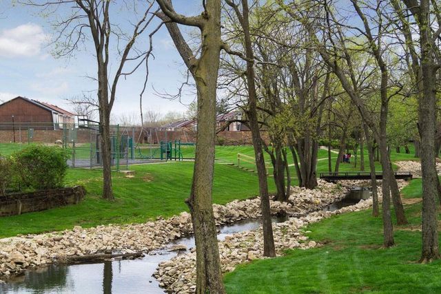 621 Simbury Street, Columbus, OH 43228