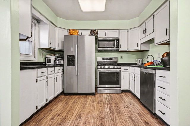 621 Simbury Street, Columbus, OH 43228