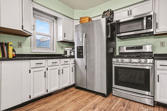 621 Simbury Street, Columbus, OH 43228