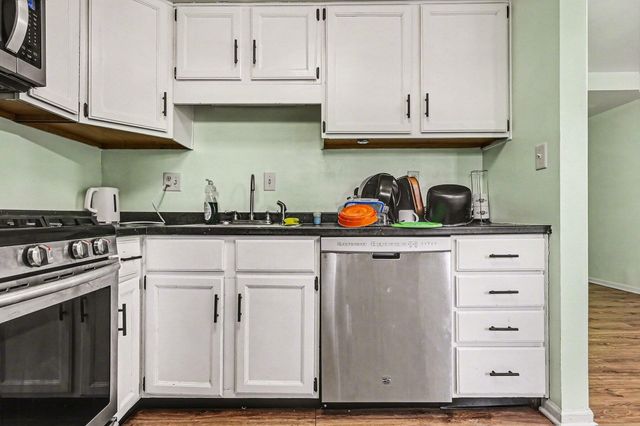 621 Simbury Street, Columbus, OH 43228