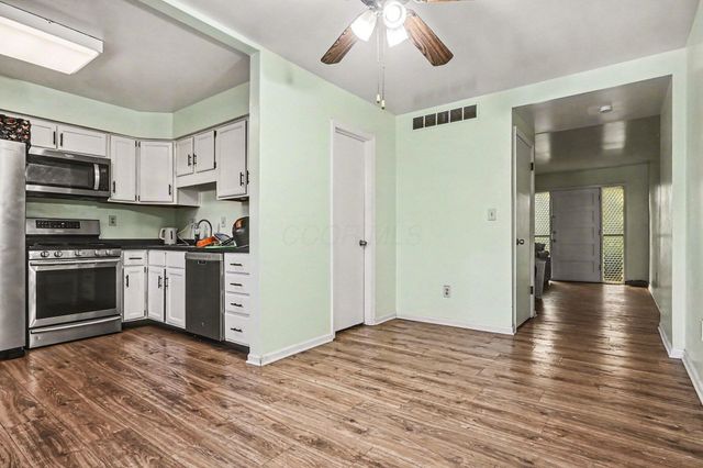 621 Simbury Street, Columbus, OH 43228