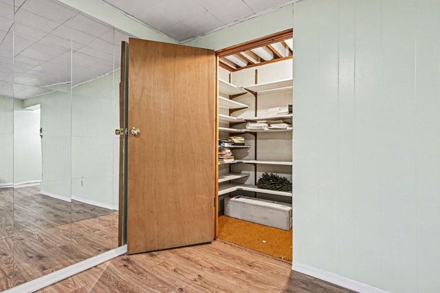 621 Simbury Street, Columbus, OH 43228