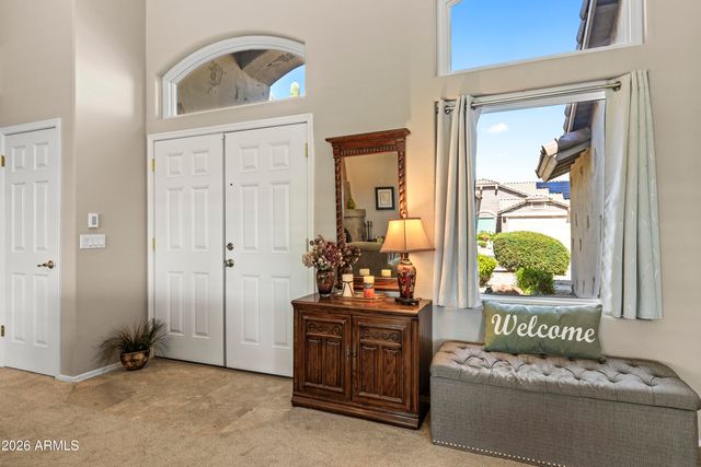 30212 N 49TH Street, Cave Creek, AZ 85331