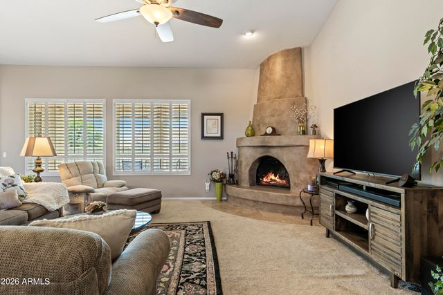 30212 N 49TH Street, Cave Creek, AZ 85331
