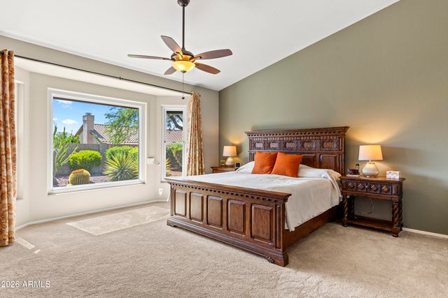 30212 N 49TH Street, Cave Creek, AZ 85331