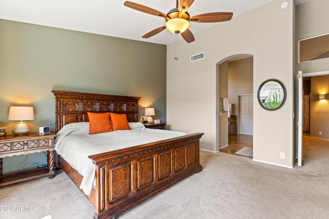 30212 N 49TH Street, Cave Creek, AZ 85331