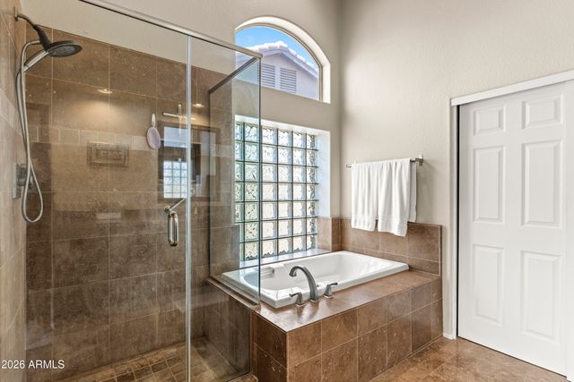 30212 N 49TH Street, Cave Creek, AZ 85331