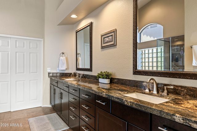 30212 N 49TH Street, Cave Creek, AZ 85331