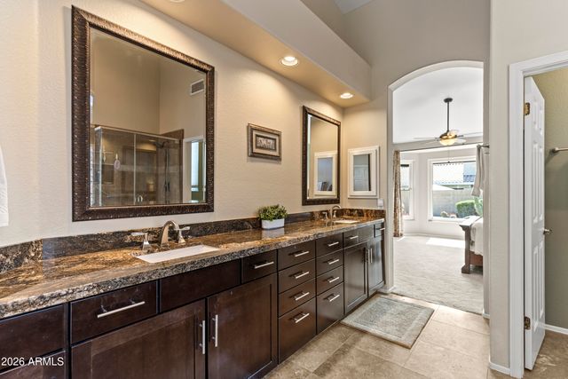 30212 N 49TH Street, Cave Creek, AZ 85331