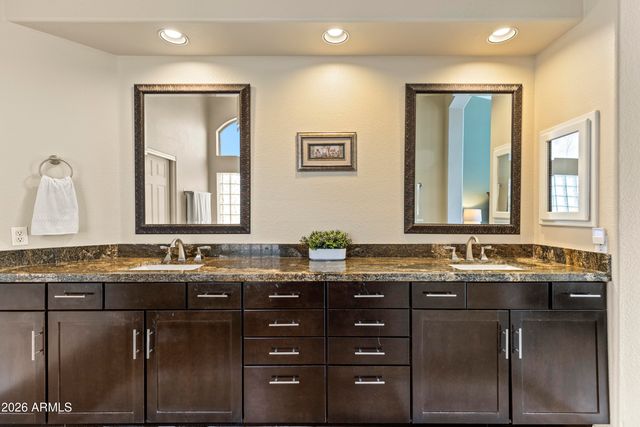 30212 N 49TH Street, Cave Creek, AZ 85331