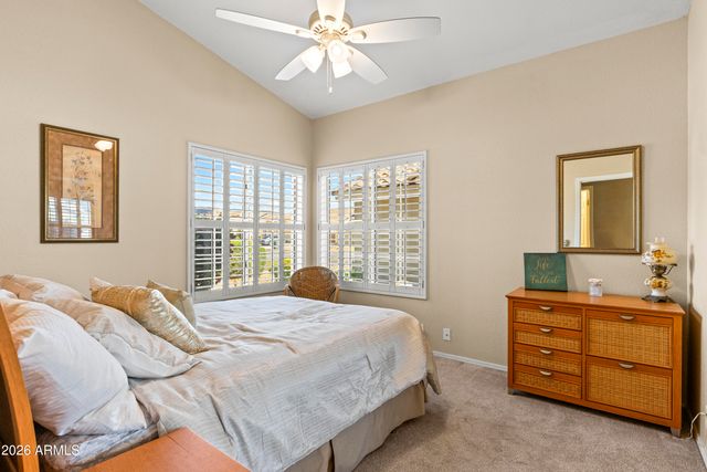 30212 N 49TH Street, Cave Creek, AZ 85331