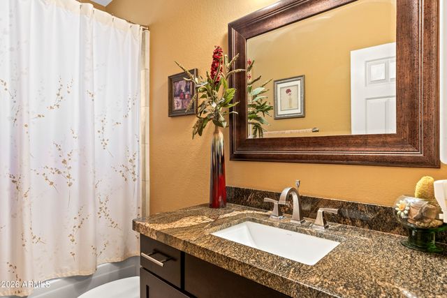 30212 N 49TH Street, Cave Creek, AZ 85331