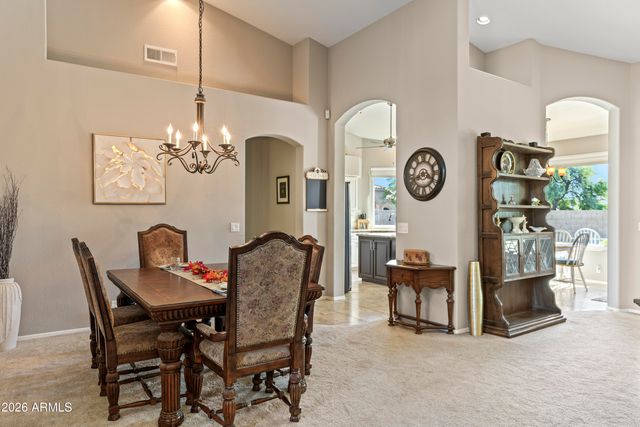 30212 N 49TH Street, Cave Creek, AZ 85331