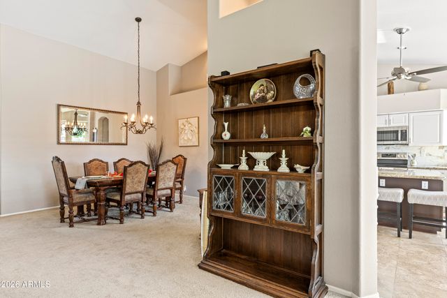 30212 N 49TH Street, Cave Creek, AZ 85331