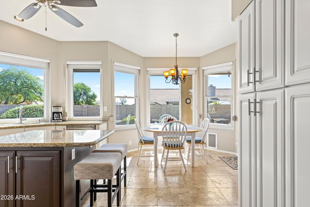 30212 N 49TH Street, Cave Creek, AZ 85331