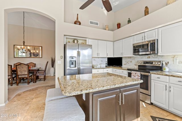 30212 N 49TH Street, Cave Creek, AZ 85331