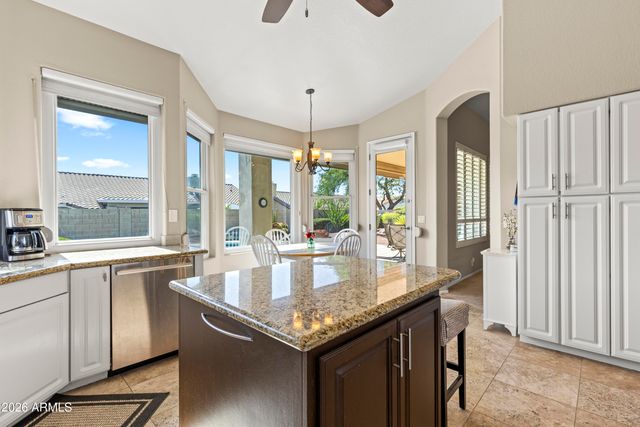 30212 N 49TH Street, Cave Creek, AZ 85331