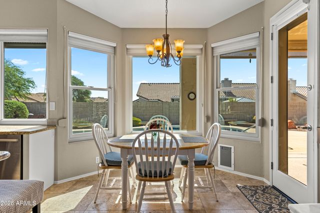 30212 N 49TH Street, Cave Creek, AZ 85331