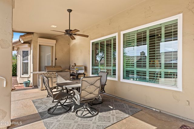 30212 N 49TH Street, Cave Creek, AZ 85331