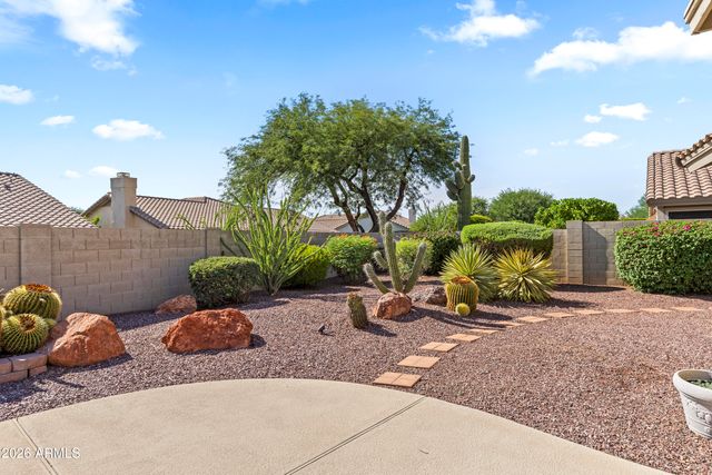 30212 N 49TH Street, Cave Creek, AZ 85331