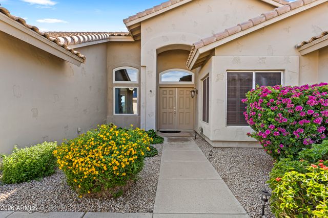 30212 N 49TH Street, Cave Creek, AZ 85331