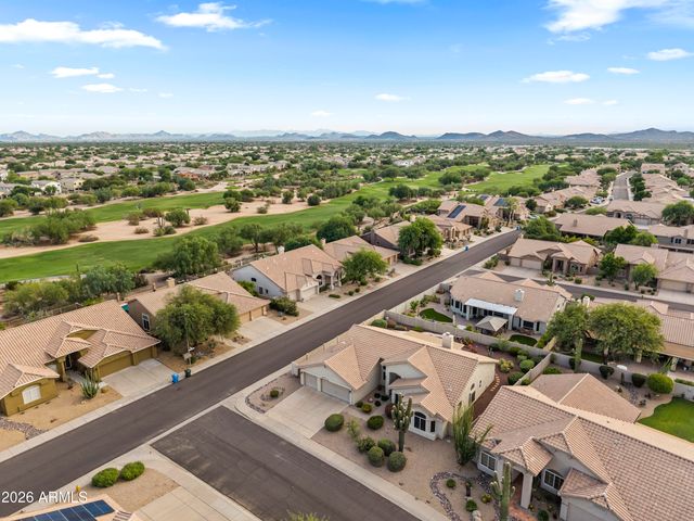 30212 N 49TH Street, Cave Creek, AZ 85331