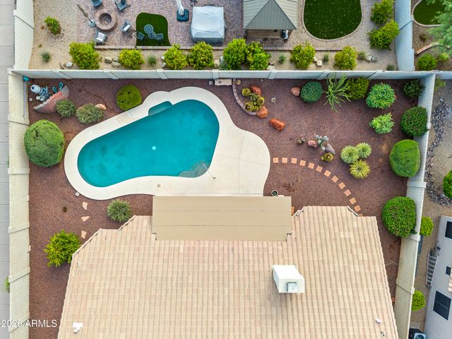30212 N 49TH Street, Cave Creek, AZ 85331