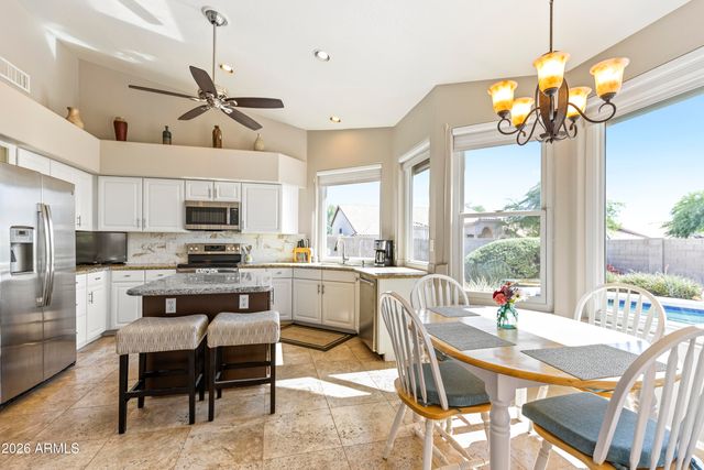 30212 N 49TH Street, Cave Creek, AZ 85331
