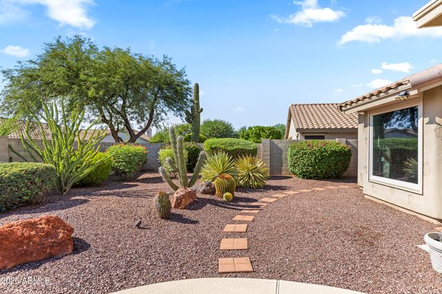 30212 N 49TH Street, Cave Creek, AZ 85331