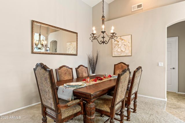 30212 N 49TH Street, Cave Creek, AZ 85331