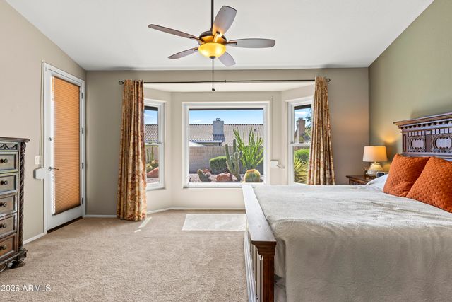 30212 N 49TH Street, Cave Creek, AZ 85331
