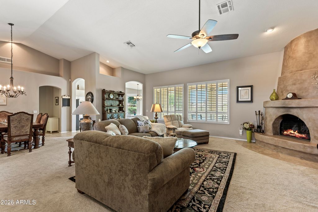 30212 N 49TH Street, Cave Creek, AZ 85331 — photo 3