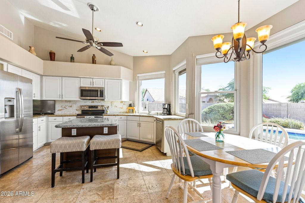 30212 N 49TH Street, Cave Creek, AZ 85331 — photo 4
