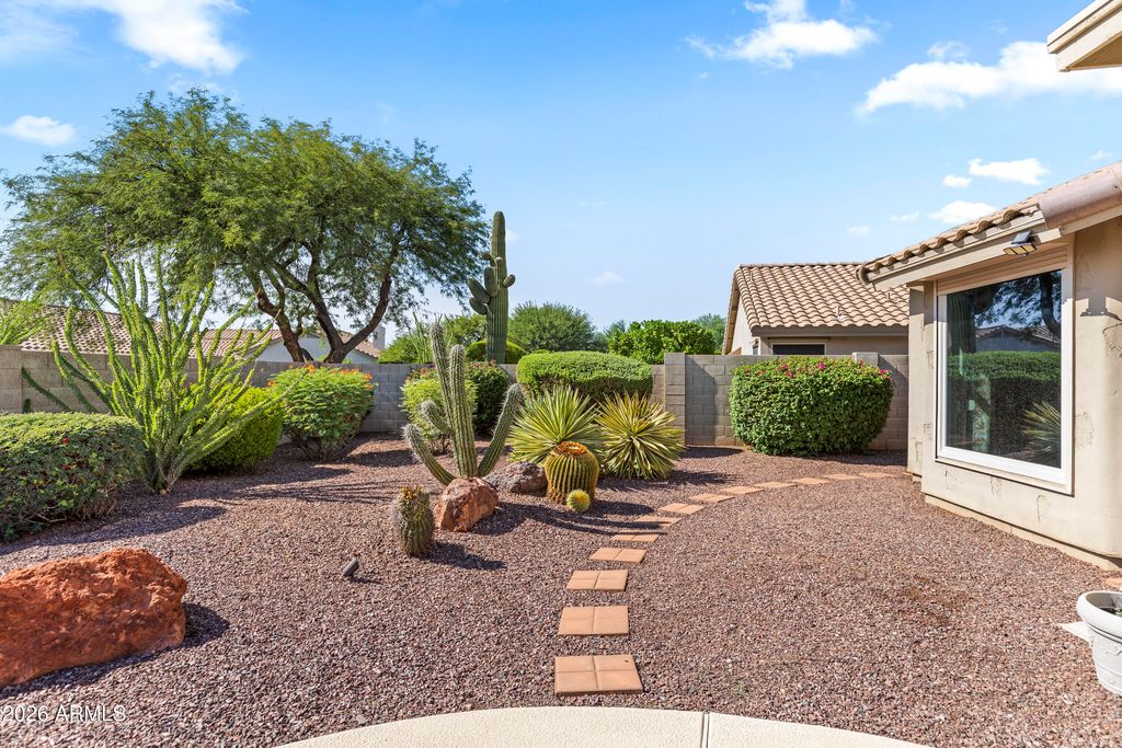 30212 N 49TH Street, Cave Creek, AZ 85331 — photo 5