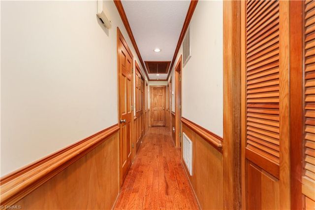 2717 NC Highway 49 S, Asheboro, NC 27205