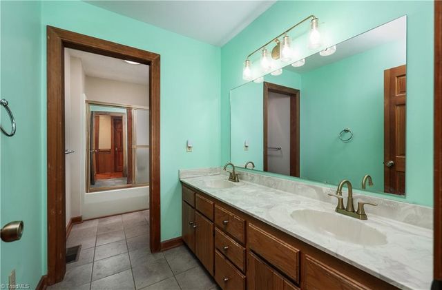 2717 NC Highway 49 S, Asheboro, NC 27205