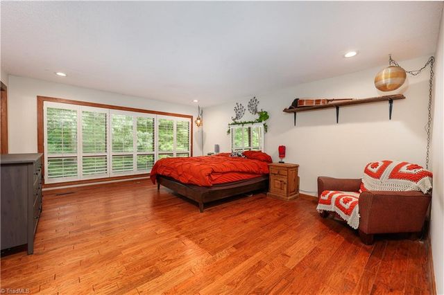 2717 NC Highway 49 S, Asheboro, NC 27205