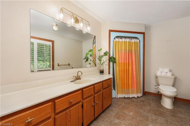 2717 NC Highway 49 S, Asheboro, NC 27205
