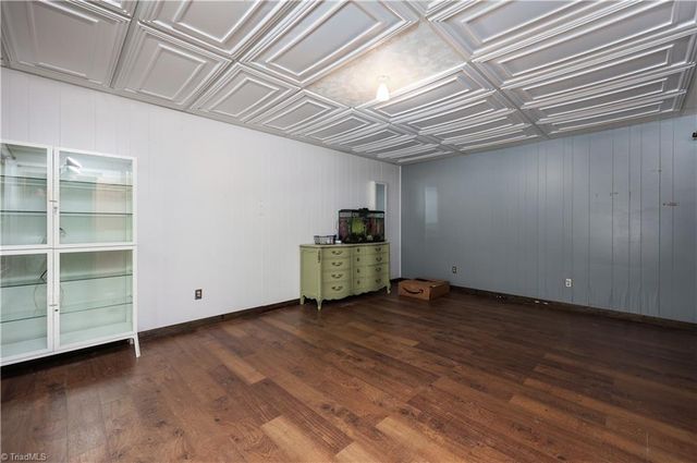 2717 NC Highway 49 S, Asheboro, NC 27205