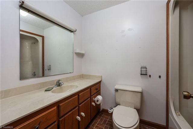 2717 NC Highway 49 S, Asheboro, NC 27205