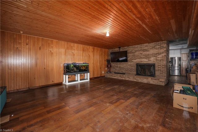2717 NC Highway 49 S, Asheboro, NC 27205