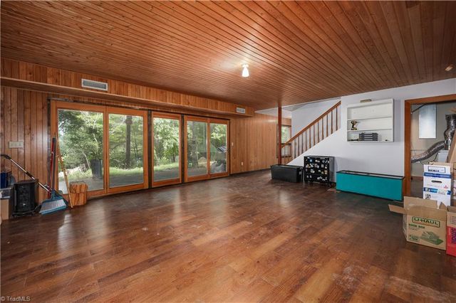 2717 NC Highway 49 S, Asheboro, NC 27205