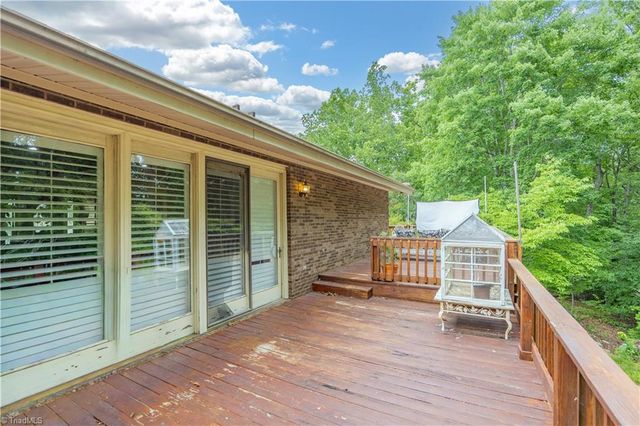 2717 NC Highway 49 S, Asheboro, NC 27205