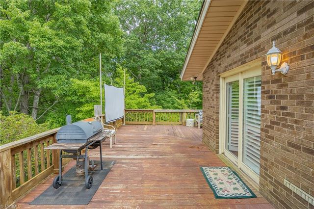 2717 NC Highway 49 S, Asheboro, NC 27205