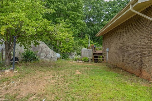 2717 NC Highway 49 S, Asheboro, NC 27205